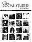 Research paper thumbnail of Dissent Confused with Disloyalty: Teacher Trials and Reflections on Academic Freedom in America
