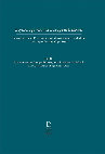 Research paper thumbnail of Greek and Latin verbal governing compounds in *-ā and their prehistory (2016)