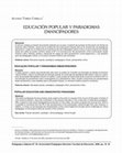 PDF) Biosorption of Cd2+ ions by immobilizede cells of