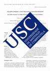 Research paper thumbnail of Aspergillus fumigatus: un simple bioaerosol o un poderoso riesgo biológico?