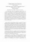 Research paper thumbnail of CORCORAN IN GREEK: ΚΡΙΤΙΚΗ ΣΚΕΨΗ ΚΑΙ ΠΑΙΔΑΓΩΓΙΚΗ ΑΔΕΙΑ
