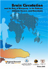 Research paper thumbnail of Brain circulation and the role of the diaspora in promoting changes in the Balkans - Albania, Kosovo, Macedonia
