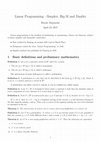 PDF) Chapter 1—Introduction MULTIPLE CHOICE