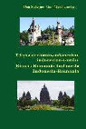 (PDF) KAMUS ROMANIA-INDONESIA.pdf