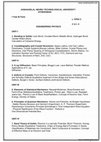 PDF) Engineering Mathematics