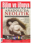 Research paper thumbnail of Neolitik yaşamdan bir kare: Aşıklı sakinleri