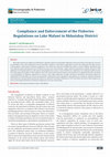 PDF) Management Programme
