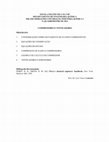 PDF) Wlastermiler de Senço