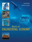 PDF) Basics of Engineering Economy (2)
