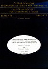 PDF) Econometric Modelling with Time Series: Specification