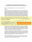 PDF) BIOTRANSFORMACIÓN DE CÁSCARA DE GIRASOL PARA LA PRODUCCIÓN