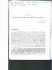 Research paper thumbnail of Delval, J., Enesco, I. y Navarro, A. (1994). La construcción del conocimiento económico. En M. J. Rodrigo (Ed.), Contexto y Desarrollo Social (pp. 345-383). Madrid: Síntesis.
