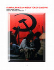 (PDF) kitab-merah.pdf