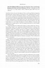PDF) Korea versus Korea: A Case of Contested Legitimacy