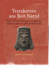 Research paper thumbnail of Terrakotten aus Beit Nattif. Eine Untersuchung zur religiösen Alltagspraxis im spätantiken Judäa