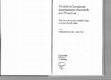Research paper thumbnail of Test intensity, language testing experience, and the motivation to learn English in South Korea.
