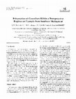 Research paper thumbnail of Exhumation of Granulites Within a Transpressive Regime: an Example from Southern Madagascar