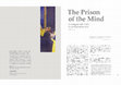 Research paper thumbnail of “The prison of the mind. Growing up with myths in communist Romania”, Convivium IV.1 (2017), 128-41.