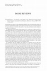 Research paper thumbnail of Work and Life Integration: Organizational, Cultural, and Individual Perspectives - Edited by Ellen Ernst Kossek and Susan J. Lambert Work-Life Balance in the 21st Century - Edited by Diane M. Houston