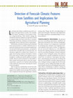 PDF) Lectures in Meteorology