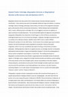 PDF) Coleridge's Biographia Literaria (1817)
