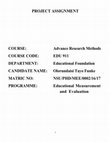 DOC) COMPLETED PHD THESIS edited
