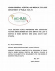 DOC) COMPLETED PHD THESIS edited
