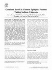 acetyl l carnitine amazin Core Acetyl-L-Carnitine  Tier One Nutrition