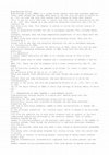 PDF) High-Entropy Alloy Coatings