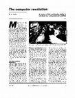 PDF) C64. Past Present and Future of a Home Computer. | Jens