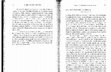 Research paper thumbnail of Frutos García, A. de (2015). Papiros no literarios de la Colección Roca-Puig. In S. Torallas Tovar (Ed.), La Mano del Escriba. Recorrido por los tesoros manuscritos de la Abadía de Montserrat (pp. 107-103). Barcelona: PAMSA.