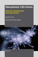 洋書 Deleuze, Education and Becoming PDF) Deleuze, Education and Becoming