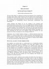 PDF) THE ELECTRONICS REVOLUTION Inventing the Future