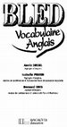 (PDF) THE BEST EDUCATIVE BOOK (ENGLISH)