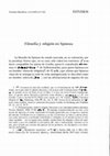 PDF) LBenitez_LRamos_concep_sust_Spinoza_Hegel_2018.pdf