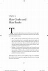 Research paper thumbnail of Skin Grafts and Skin Banks