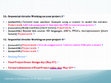 Research paper thumbnail of Factored state machines, Mealy machines, Moore machines