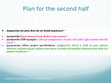 Research paper thumbnail of Finite state machines examples