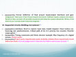 Research paper thumbnail of Final project interface