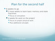 Research paper thumbnail of How do we build a 1-bit memory ?