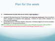 Research paper thumbnail of How do we write a logic function?