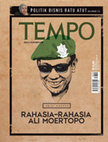 (PDF) Majalah Tempo Edisi rahasia-rahasia ali moertopo