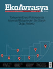 PDF) Eurasia Outlook