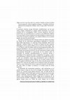 Research paper thumbnail of Reseña de Τί ἡμῖν καὶ σοί; Lo que hay entre tú y nosotros. Estudios en honor de María Victoria Spottorno. Córdoba: UCOPress. Editorial Universidad de Córdoba, 2016. Series Digitalia Antiqua; vol. I. ISBN: 978-84-9927-254-2. Collectanea Christiana Orientalia 14 (2017), pp. 307-11.