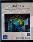 PDF) LOGÍSTICA ADMINISTRACIÓN DE LA CADENA DE SUMINISTRO