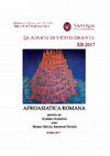 PDF) Vocalised Dictionary of Ancient Egyptian 2022 (Open Access)
