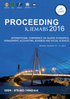 最大12%OFFクーポン PDF) Proceding.pdf リール
