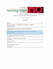 Research paper thumbnail of Evolutionary and Archaeological Perspectives on Estimating the Likelihood of Civilization Collapse