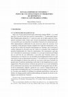 Research paper thumbnail of Rāvaṇa empereur universel ? Point de vue sémantique et problèmes de référence chez le jaïn Prābhacandra