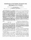 PDF) Effective educational augmented reality applications: Points